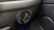 Skoda Kodiaq 2.0 TSI 190 Sport Line 4x4 5dr DSG [7 Seat] Petrol Estate